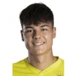 Espigares profile