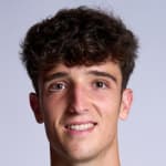 Ander Astralaga profile