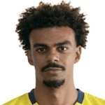 Renato Veiga profile