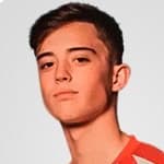 Javier Boñar profile