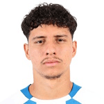 Miguel Carvalho profile