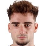 Marcos Cuenca profile