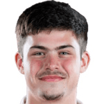 A. Popovic profile