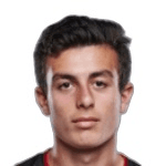 A. Badolato profile