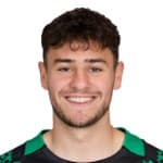 R. Bozinovski profile