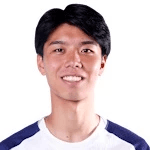 K. Takai profile