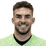 Aitor Fraga profile