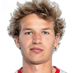 L. Willen profile