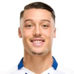Lalo Aguilar profile