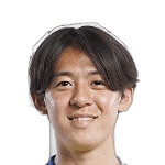 R. Yamamoto profile