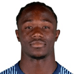M. Zoma profile