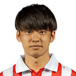 K. Saito profile