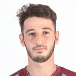 A. Boşluk profile