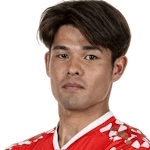 K. Sano profile