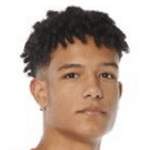 L. Antonetti profile