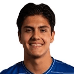 Olof Matteo Perez Vinlöf profile
