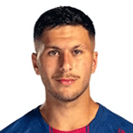R. Bardghji profile