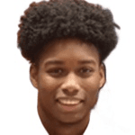 B. Bilongo profile