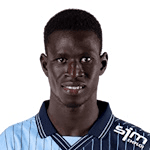 A. Thiare profile