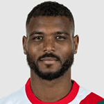 S. Mounié profile