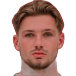 J. Tabiner profile