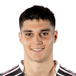 Vasilije Adžić profile