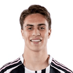 K. Yıldız profile