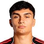 C. Uzun profile