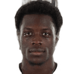 J. Dawa profile