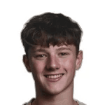 D. Lobban profile