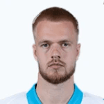 A. Vermeeren profile