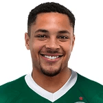 Vitor Roque profile