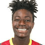 B. Raines profile