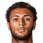 Gustavo Varela profile