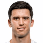 D. Prpić profile