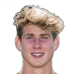 D. Kwakman profile