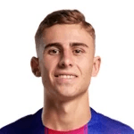 Fermín profile