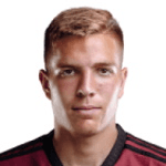P. Vydra profile