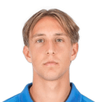 J. Fazzini profile