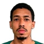 Diogo Bezerra profile