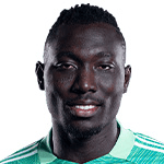 R. Ofori profile