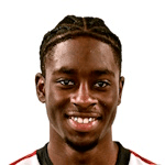 E. Archer profile