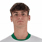 Rodrigo Mendoza profile