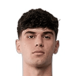 Rodrigo Ribeiro profile
