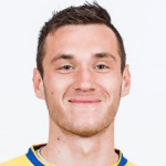 A. Šušnjar profile