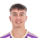 Iván Fresneda profile