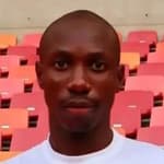 E. Ighodaro profile