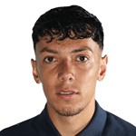 J. Ruvalcaba profile