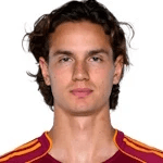 D. Ghilardi profile