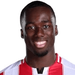 M. Kayode profile